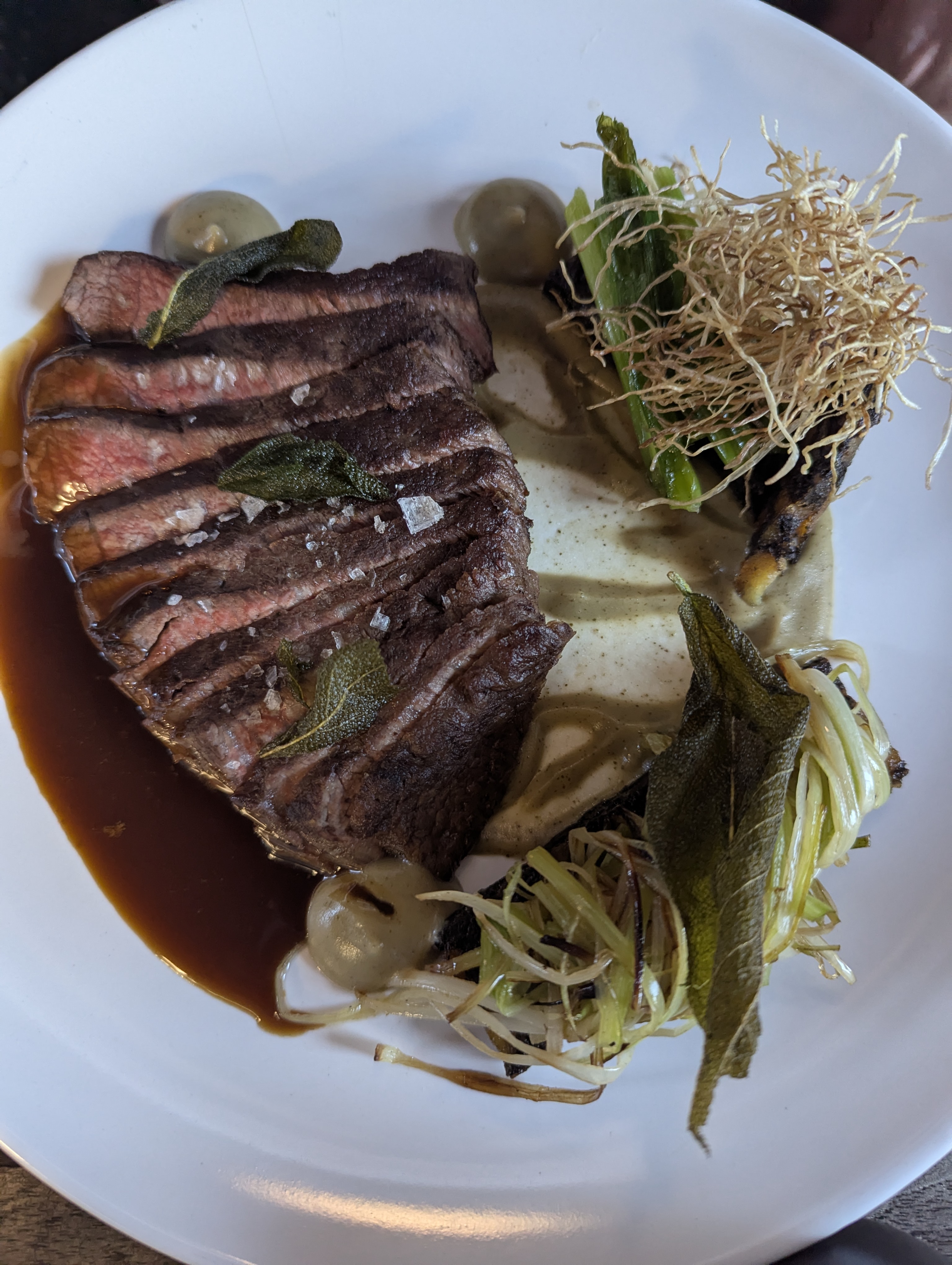 Whiskey Plaza, Hamburg, Germany